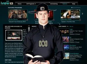 ABC announce ‘harm and offence’ inquisition