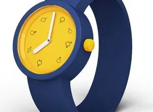 Schools to introduce new ‘gender-clocks’