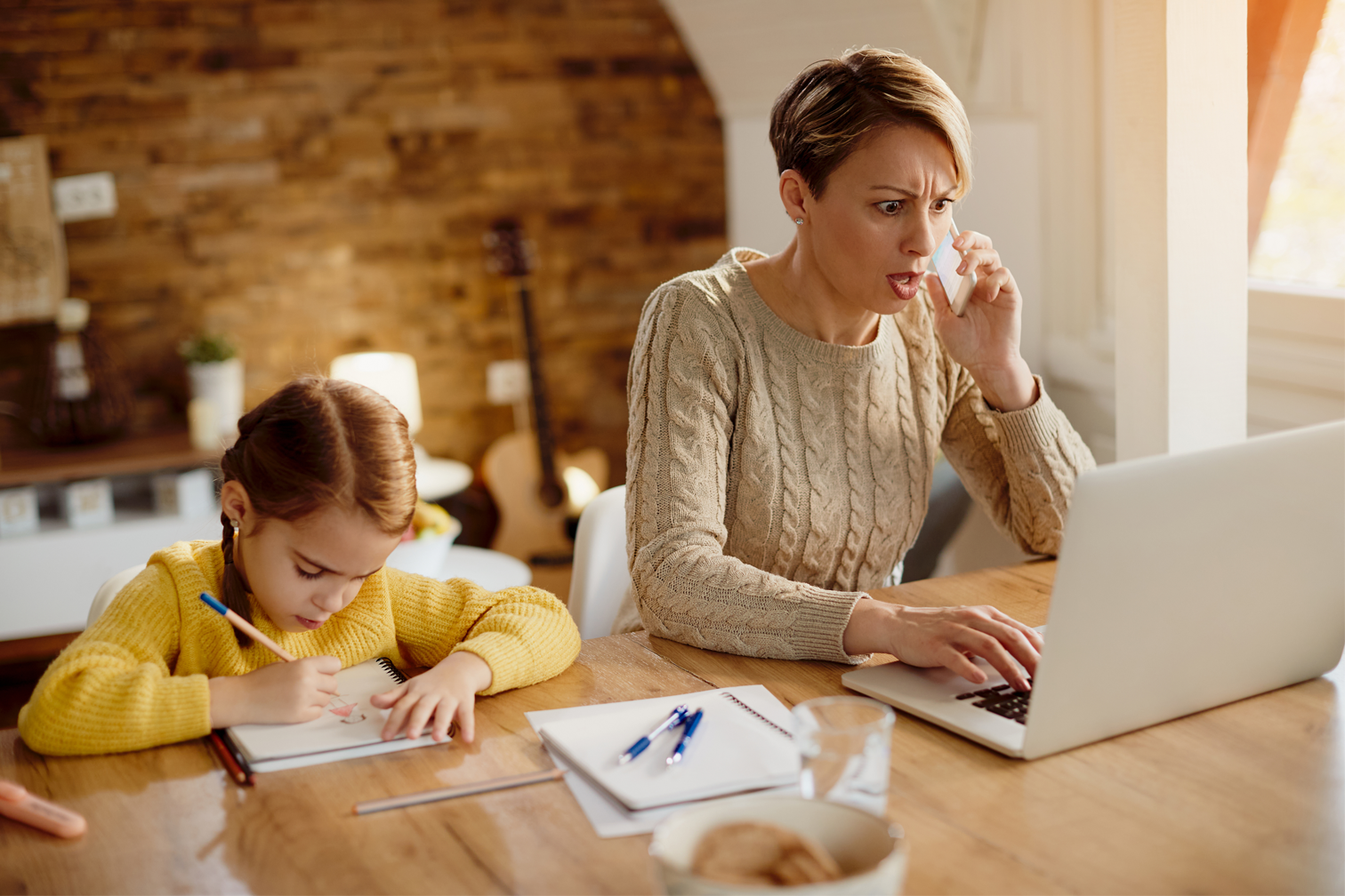 homeschoolers-shocked-to-finally-realise-there-is-a-pandemic-going-on