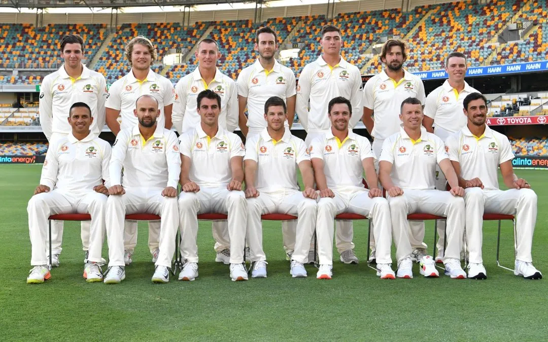 Cricket Australia announce new diversity quotas for team selection